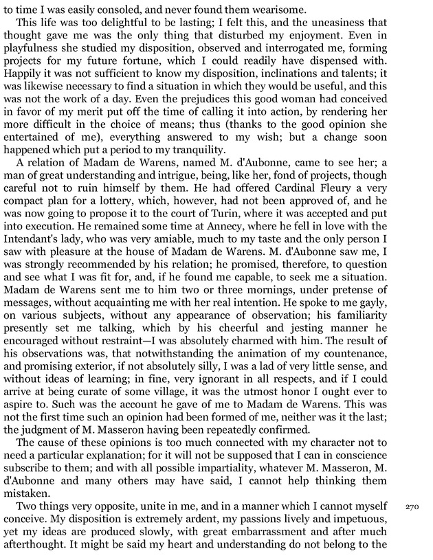 Compact Anthology of World Literature II: Volumes 4, 5, and 6 - Page mdccclxxxvi